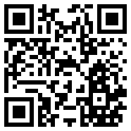 飞猫网盘app