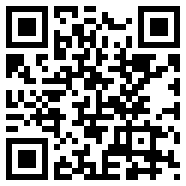 LicoLicoapp