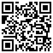 LXmusic最新版