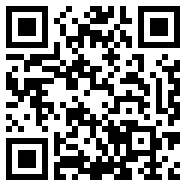 火焰直播盒子版v2.0.1.9