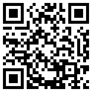 泰拉瑞亚安卓版十八汉化版v1.4.4.9