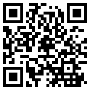 迷你世界单机版v1.31.0