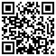 视频提取器v6.0