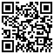 代练通app下载解锁会员版