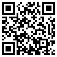 奥维地图官网