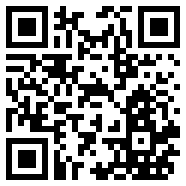 快直播体育app最新版v1.0.1.1
