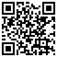 驾驶大师汽车模拟器