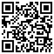 acdsee3.1绿色