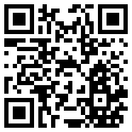 钢铁之翼正版下载安装v0.2.2