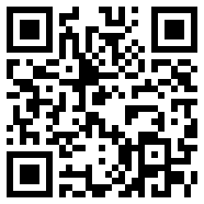 斗罗大陆魂师对决最新版游戏下载v1.0.0
