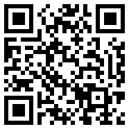汤姆猫水上乐园最新版V2.0.9.70