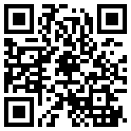 我的世界1.9.0珍妮系列神灯精灵模组
