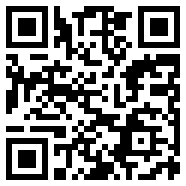 镇雄同城v10.9.0