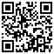 小美早安相册