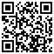 星门守卫V1.0.0