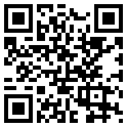 展迪生鲜商城app官方手机版