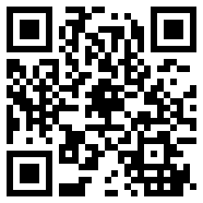 赛车经理3无限金币汉化破解版(MotorsportManagerMobile3