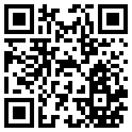 破圈社交v1.0