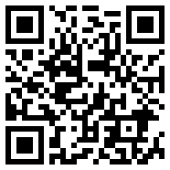 蜜柚视频app