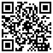 得到app
