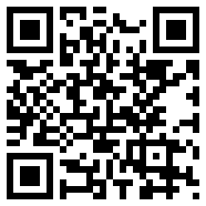 JMCOMIC.2.0.MIC1.6.8