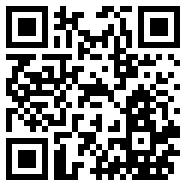 connectify破解版安卓破解大数据版