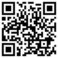 左手APP
