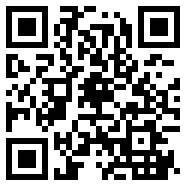 必应bing国内版Web1破解