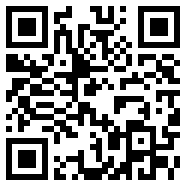 倍速课堂app