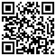 白领贷app