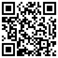 快点客户端app