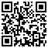 叨叨app
