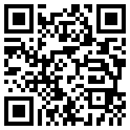 小茂画质助手pro5.1