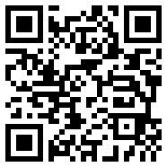 四川脱贫攻坚app