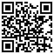 孤岛求生僵尸潮最新版V2.1.9