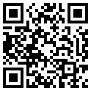 互动作业app