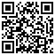 PUBG国际服黑科技透视神器