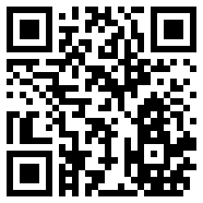 PUBG国际服更新