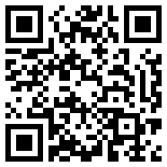酷狗音乐app