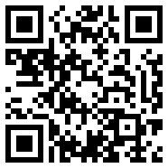 元素世界0.9.0.9a10