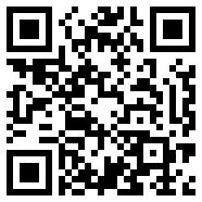 醒图app