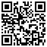 杏吧app