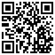 acdsee12
