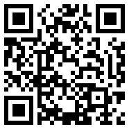 链工宝app