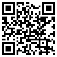 木雕高高手V1.1.1