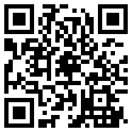 可以空降的直播app