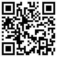 一耽漫画官网安卓下载