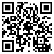 百度百度