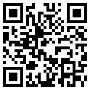 wps2007下载