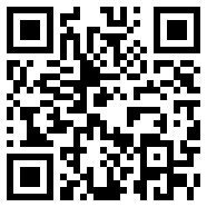 可人APP